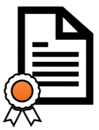 Apresentação1 - Copia-Photoroom.png