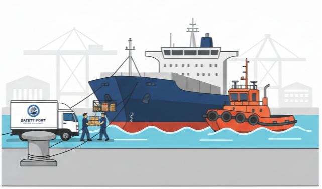 Gemini_Generated_Image_4z9m1z4z9m1z4z9m (1).png