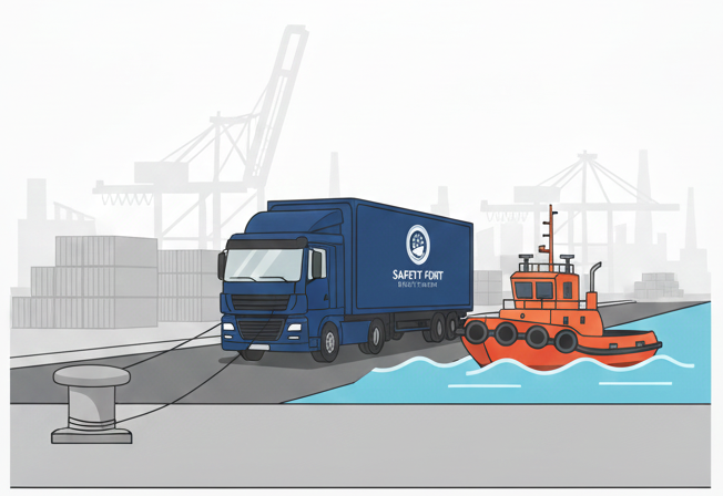 Gemini_Generated_Image_4z9m1z4z9m1z4z9m (3).png