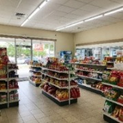 WhatsApp Image 2025-04-03 at 21.13.42.jpeg