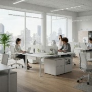 WhatsApp Image 2025-04-03 at 21.20.42.jpeg