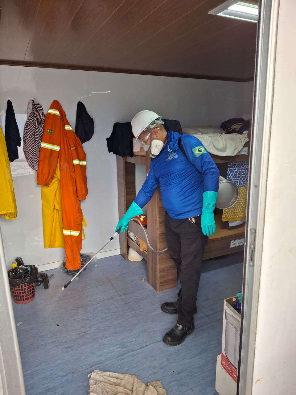 WhatsApp Image 2025-04-19 at 10.34.01 (1).jpeg