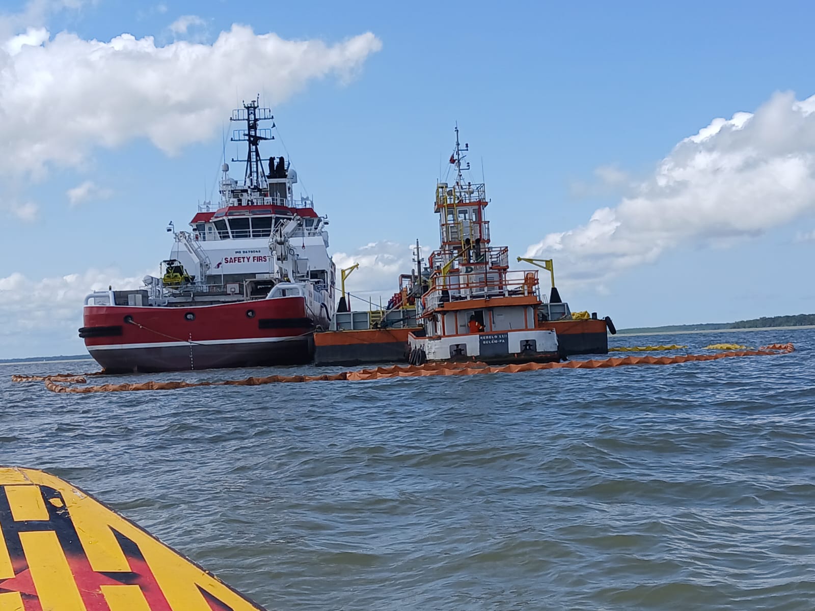 WhatsApp ImageE 2025-11-22 at 15.21.22.jpeg