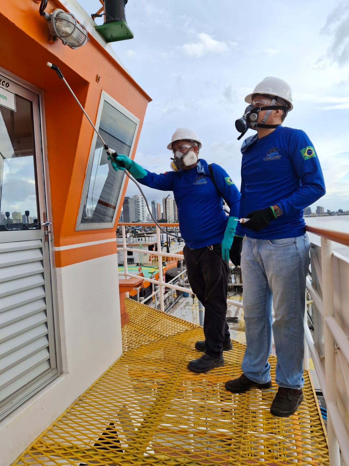 WhatsApp Image 2025-04-19 at 10.34.06.jpeg