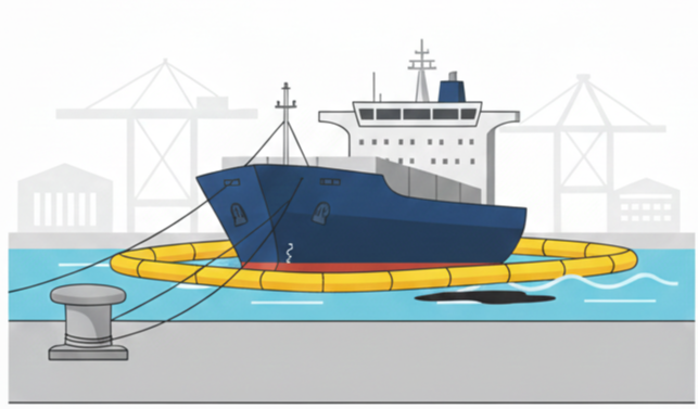 Gemini_Generated_Image_4z9m1z4z9m1z4z9m (4).png