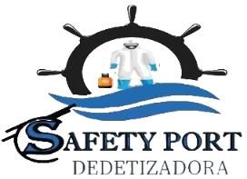 WhatsApp Image 2025-03-07 at 09.50.51 (2).png