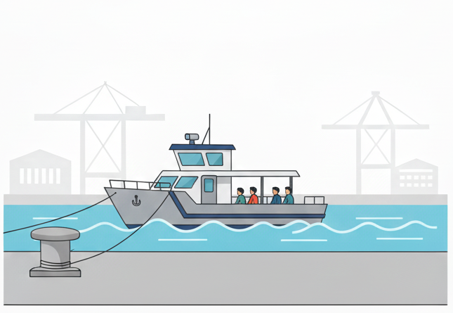 Gemini_Generated_Image_4z9m1z4z9m1z4z9m (2).png