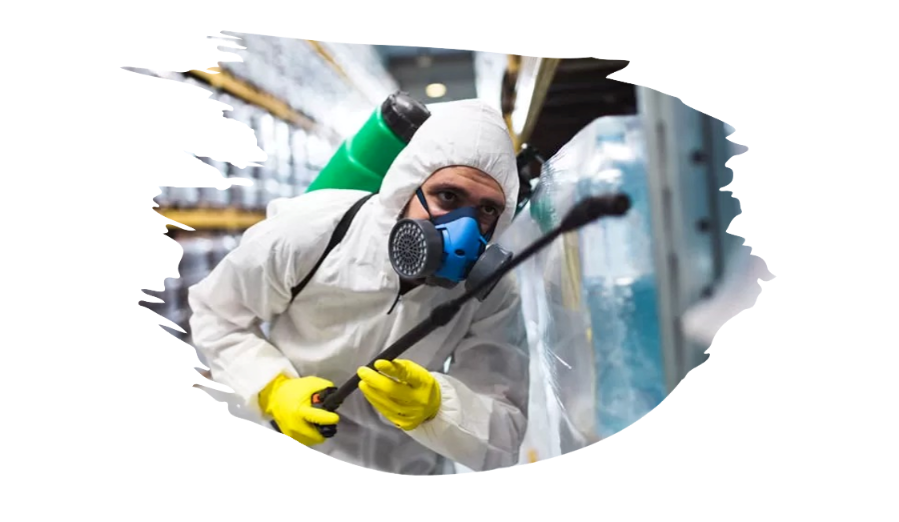 Captura de tela 2025-04-02 211539.png