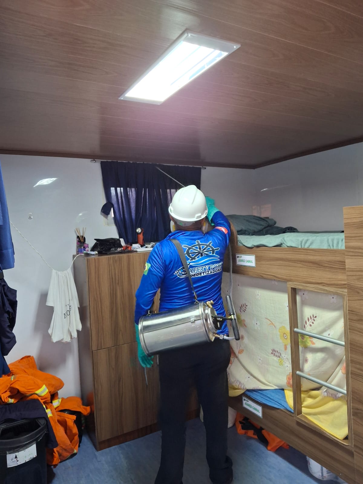 WhatsApp Image 2025-04-19 at 10.34.03 (2).jpeg