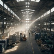 WhatsApp Image 2025-04-03 at 21.13.42 (2).jpeg