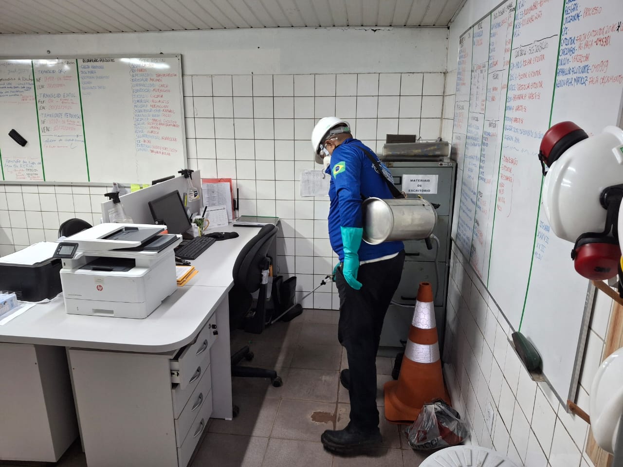 WhatsApp Image 2025-04-19 at 10.34.00.jpeg