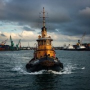 WhatsApp Image 2025-04-03 at 21.13.43.jpeg