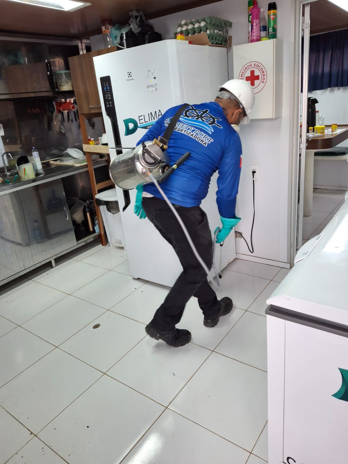 WhatsApp Image 2025-04-19 at 10.34.02.jpeg