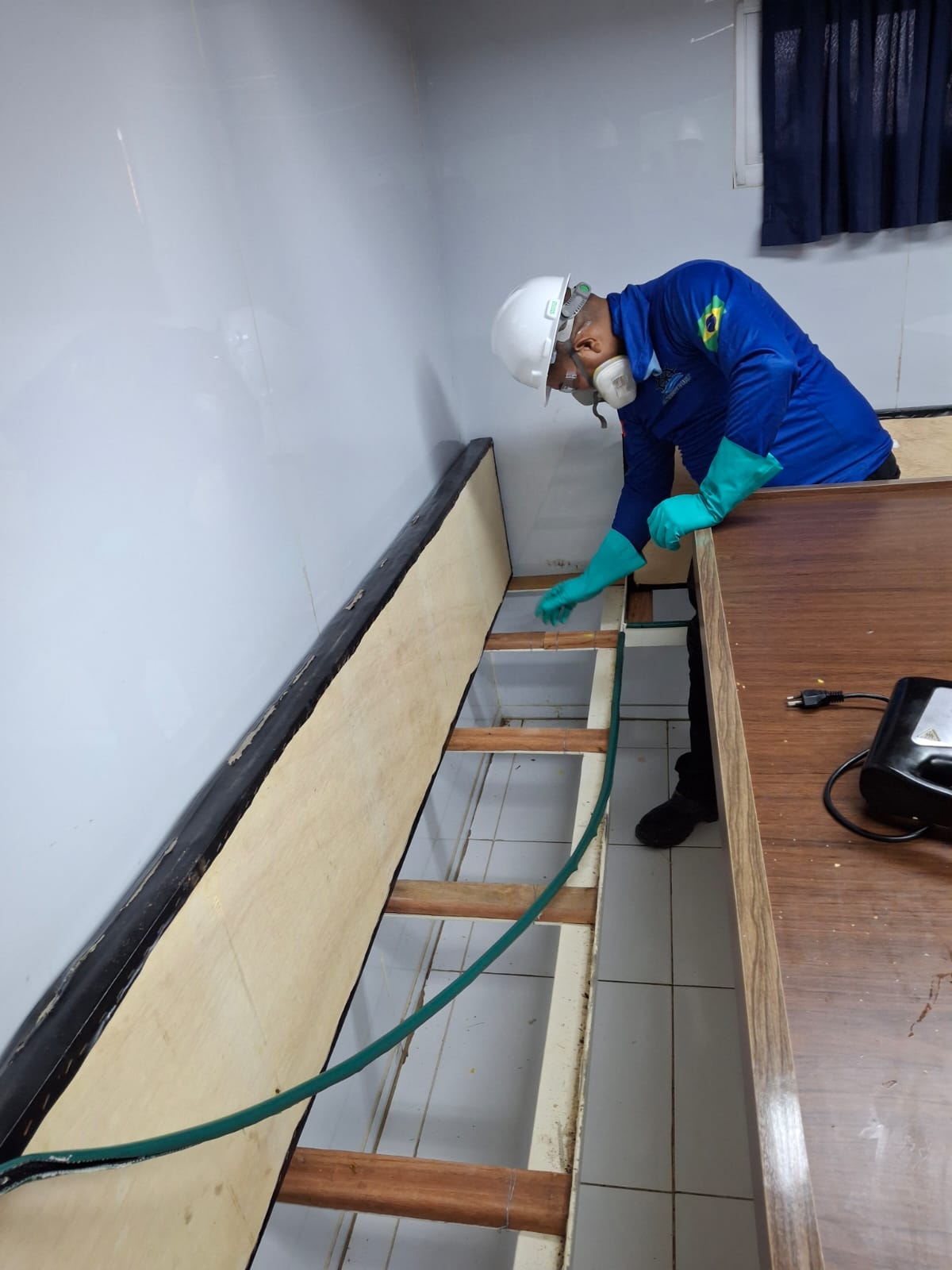 WhatsApp Image 2025-04-19 at 10.34.01 (2).jpeg