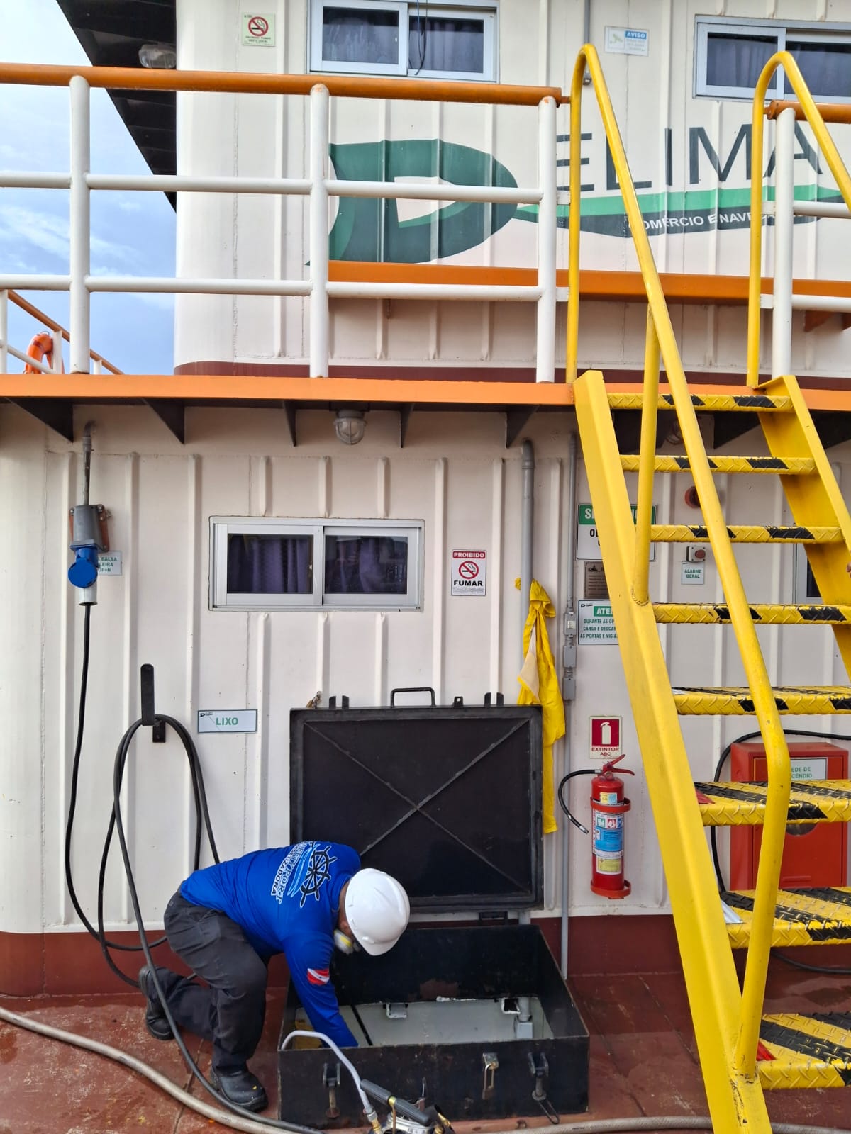 WhatsApp Image 2025-04-19 at 10.34.04.jpeg