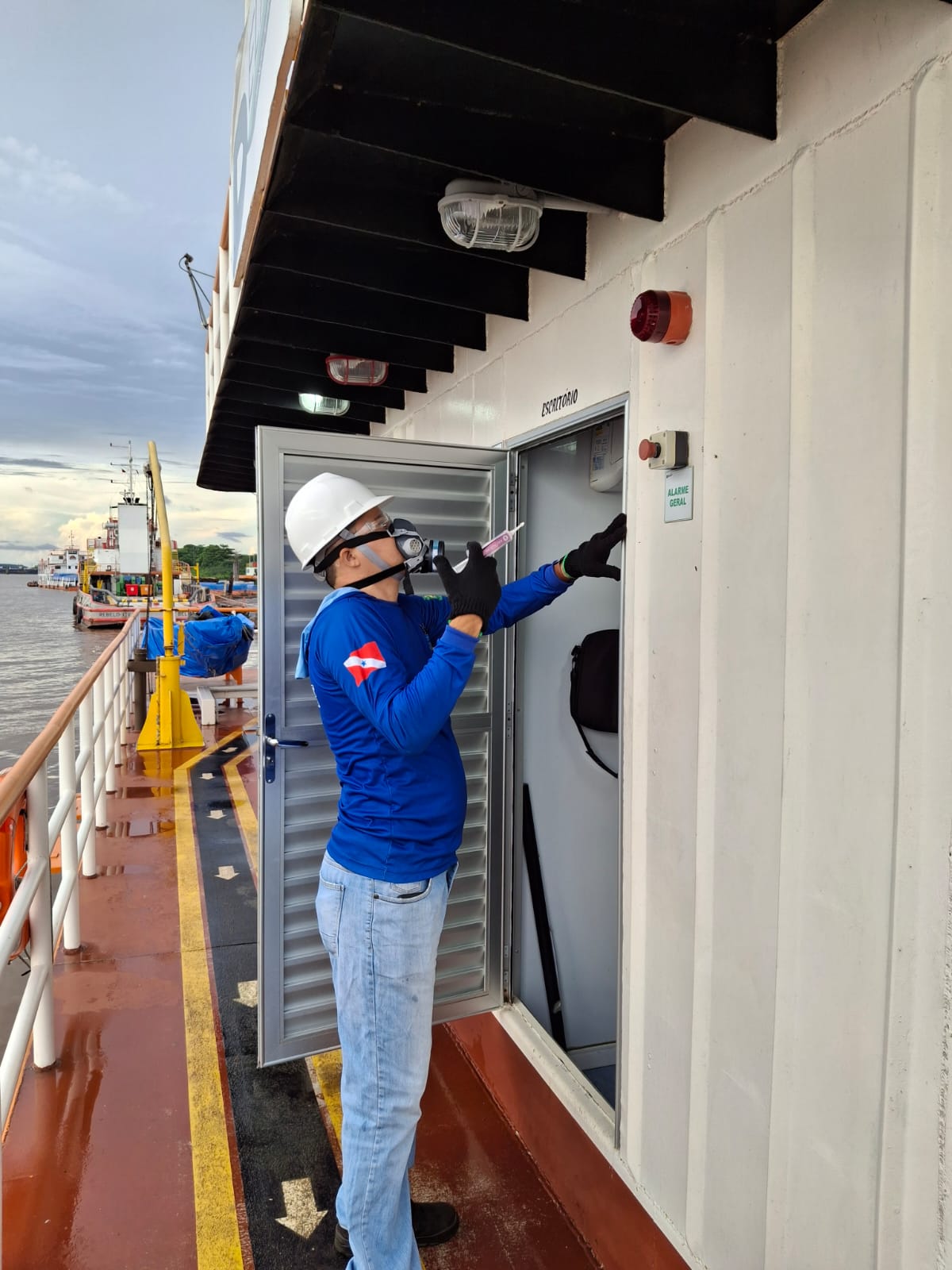 WhatsApp Image 2025-04-19 at 10.34.05 (1).jpeg