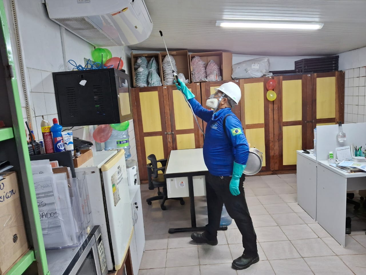 WhatsApp Image 2025-04-19 at 10.34.00 (1).jpeg