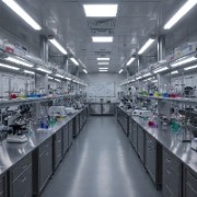 WhatsApp Image 2025-04-03 at 21.13.42 (1).jpeg