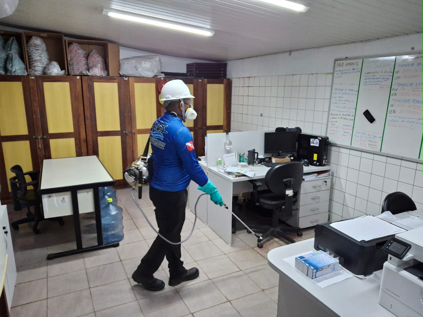 WhatsApp Image 2025-04-19 at 10.33.59.jpeg