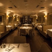 WhatsApp Image 2025-04-03 at 21.24.36.jpeg