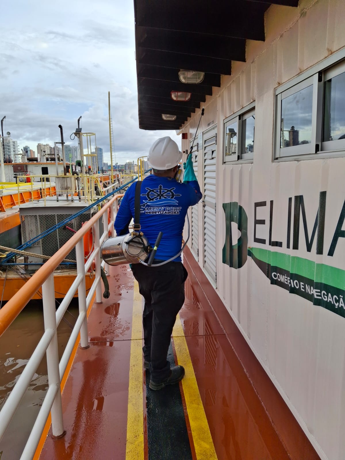 WhatsApp Image 2025-04-19 at 10.34.05.jpeg